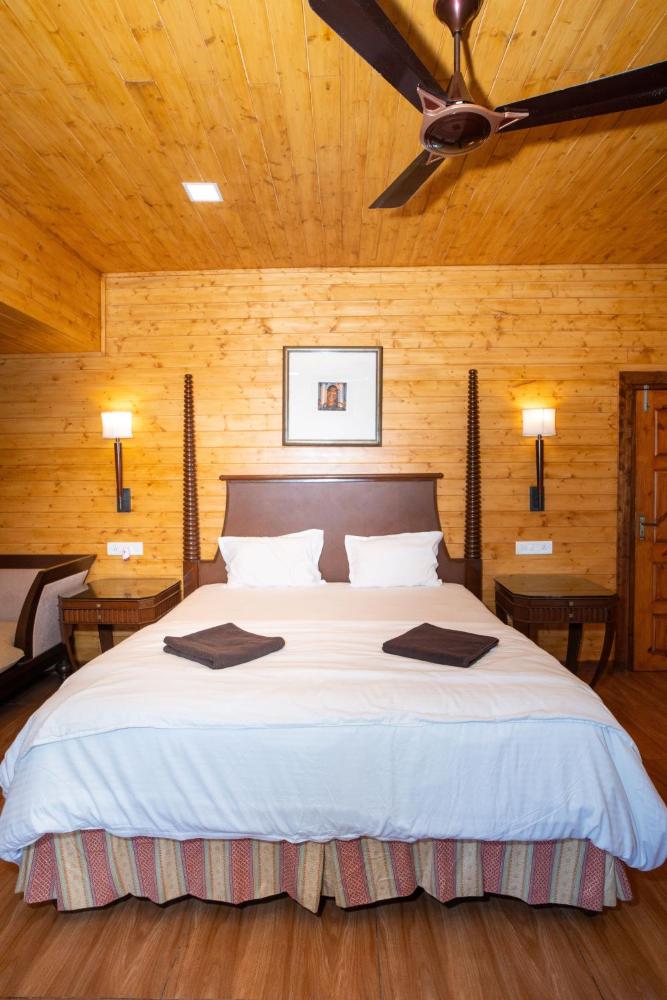 nasya beachside cottages