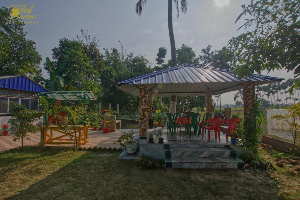 Greenview Haven