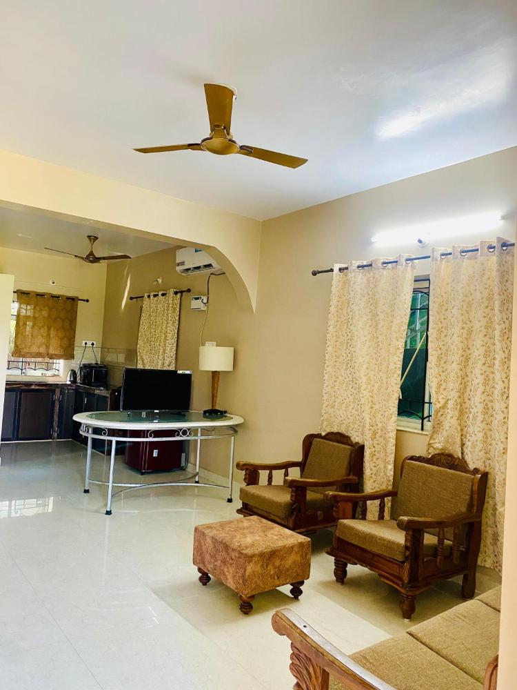 nasya beachside cottages