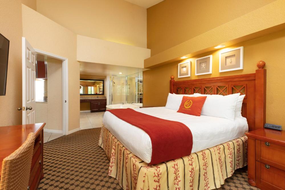 westgate vacation villas resort