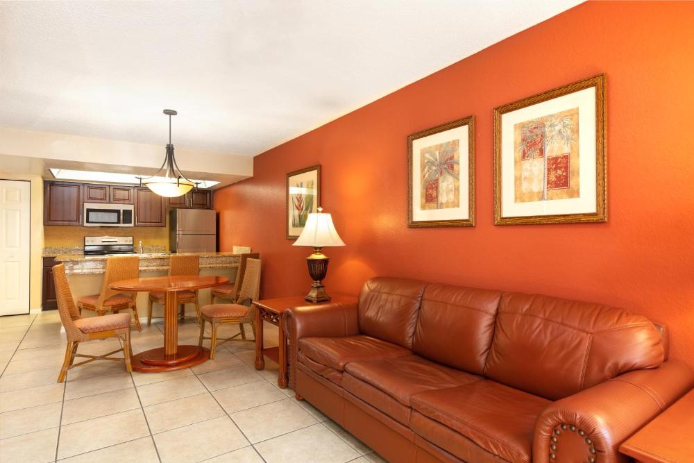 westgate vacation villas resort