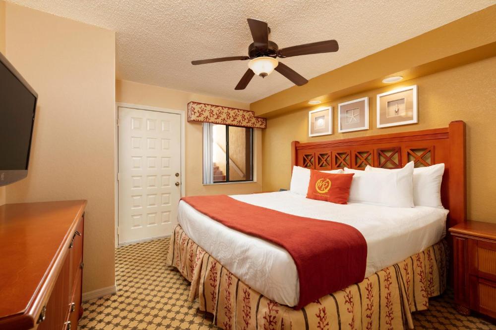 westgate vacation villas resort