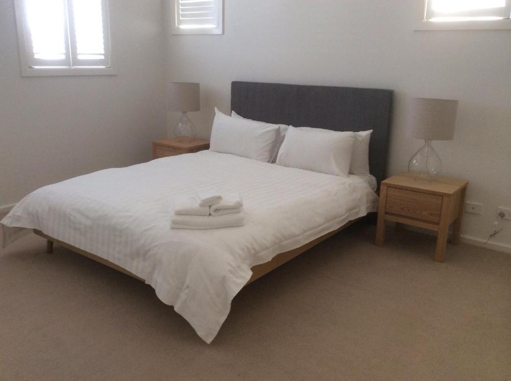 untagged