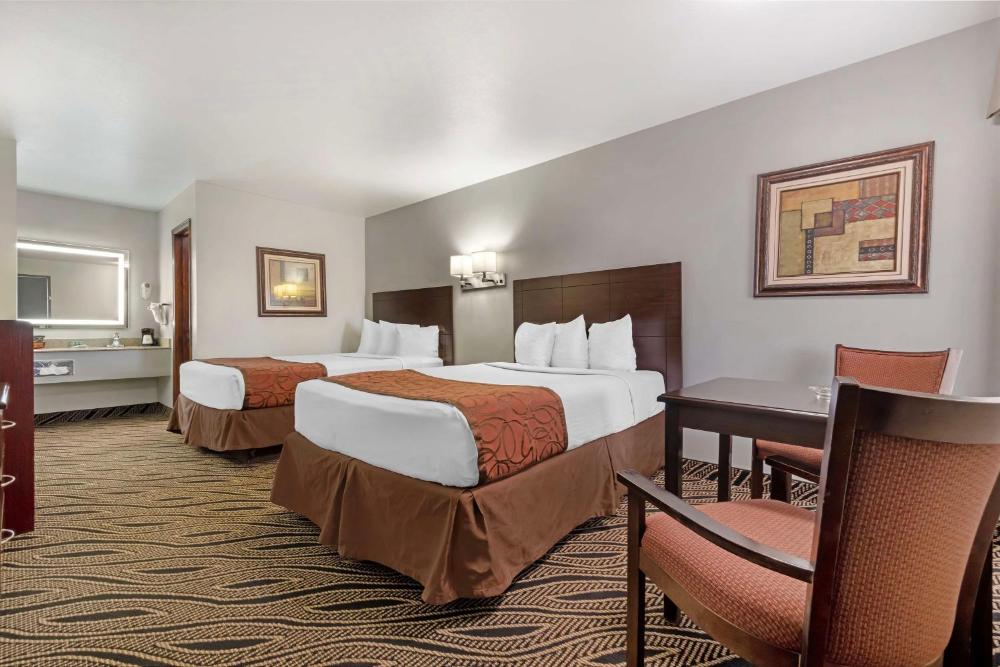 Room image 2