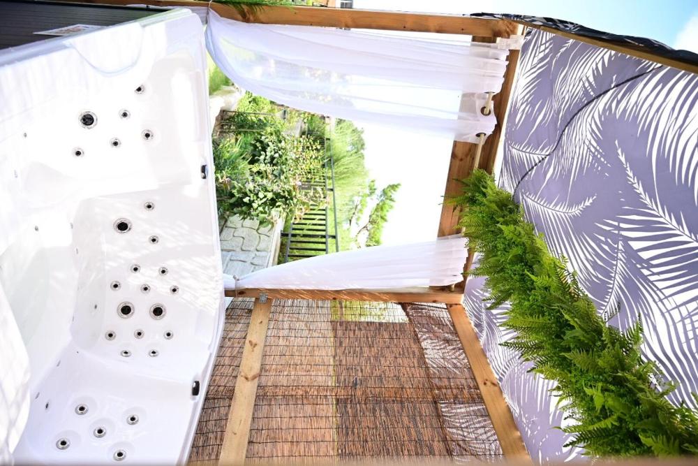 goseung luceluna pension