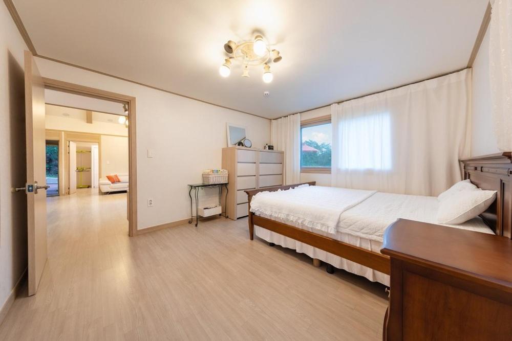 gangneung swieo ganeun jib