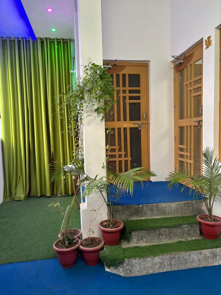 Atithi Home stay