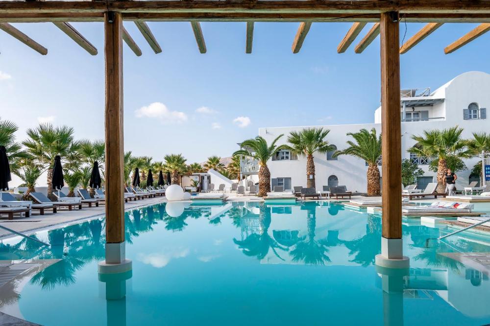 smy mediterranean white santorini adults only