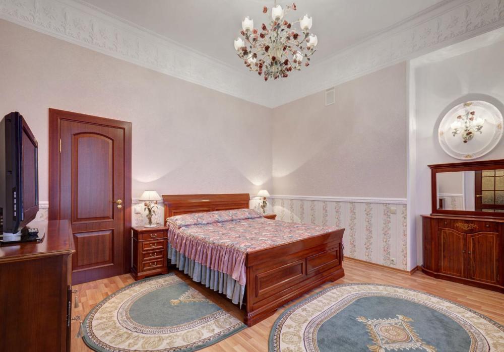 Room Image 3