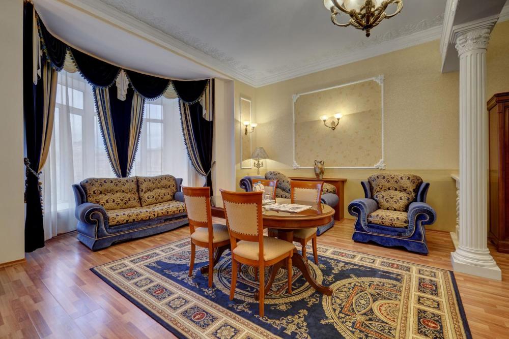 Room Image 2