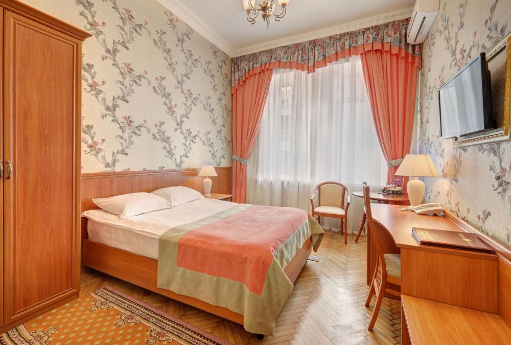 Room Image 3