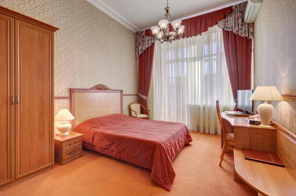 Room Image 5