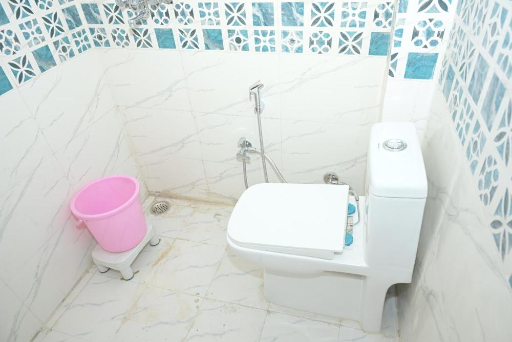 Bhiwani Guest House