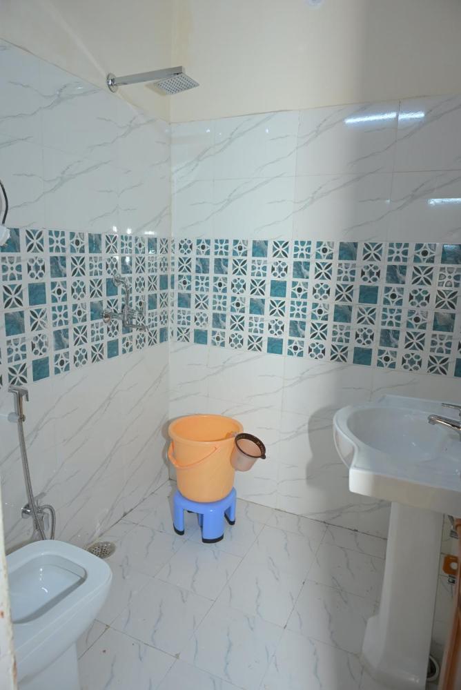 Bhiwani Guest House