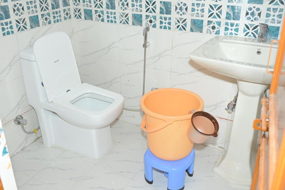 Bhiwani Guest House