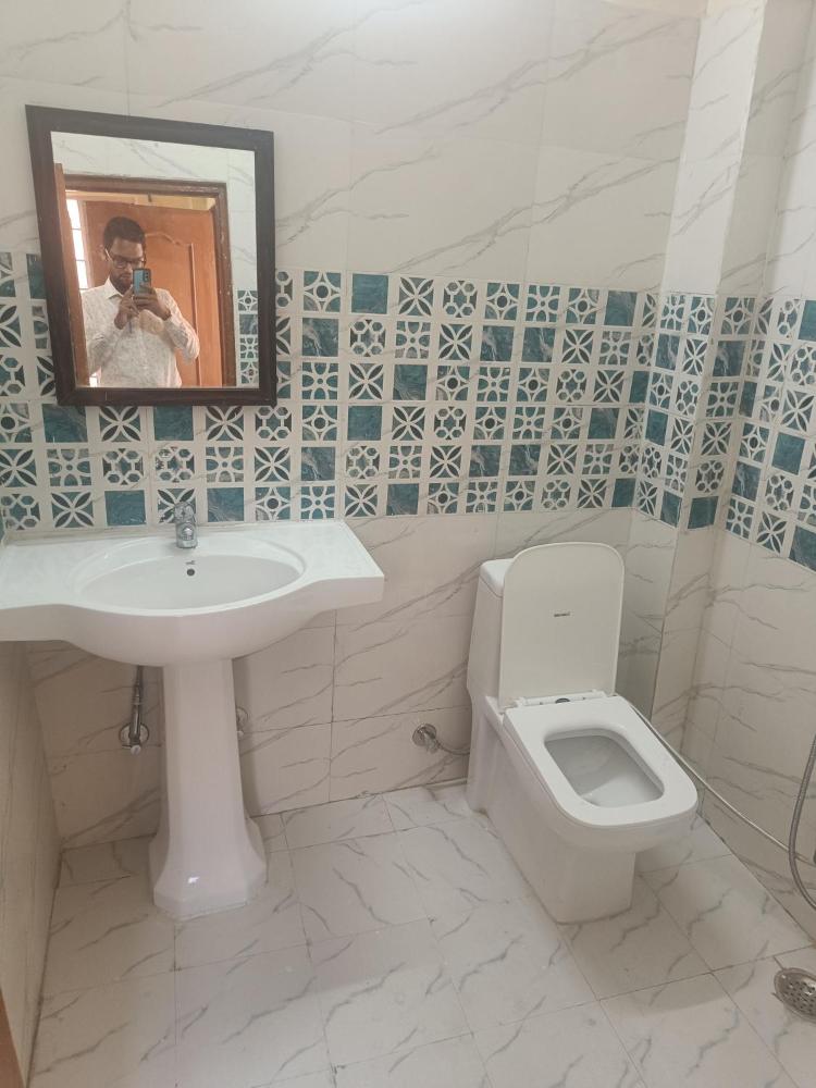 Bhiwani Guest House