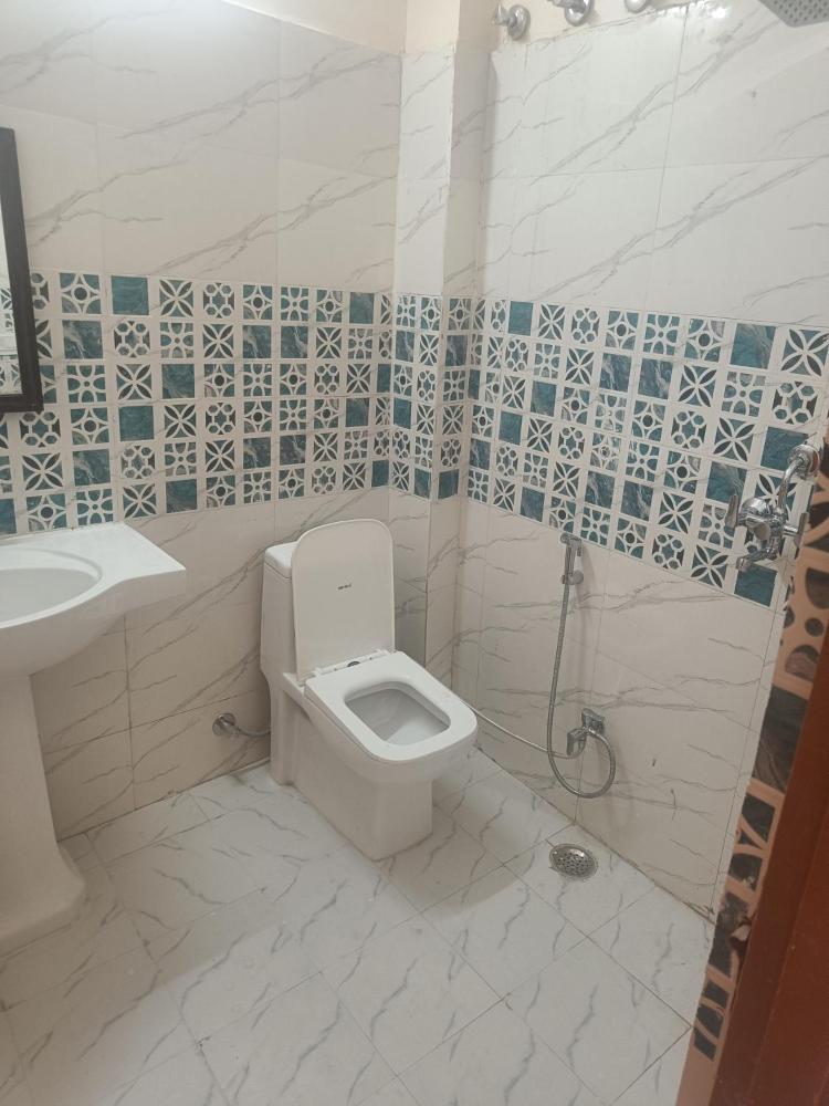 Bhiwani Guest House