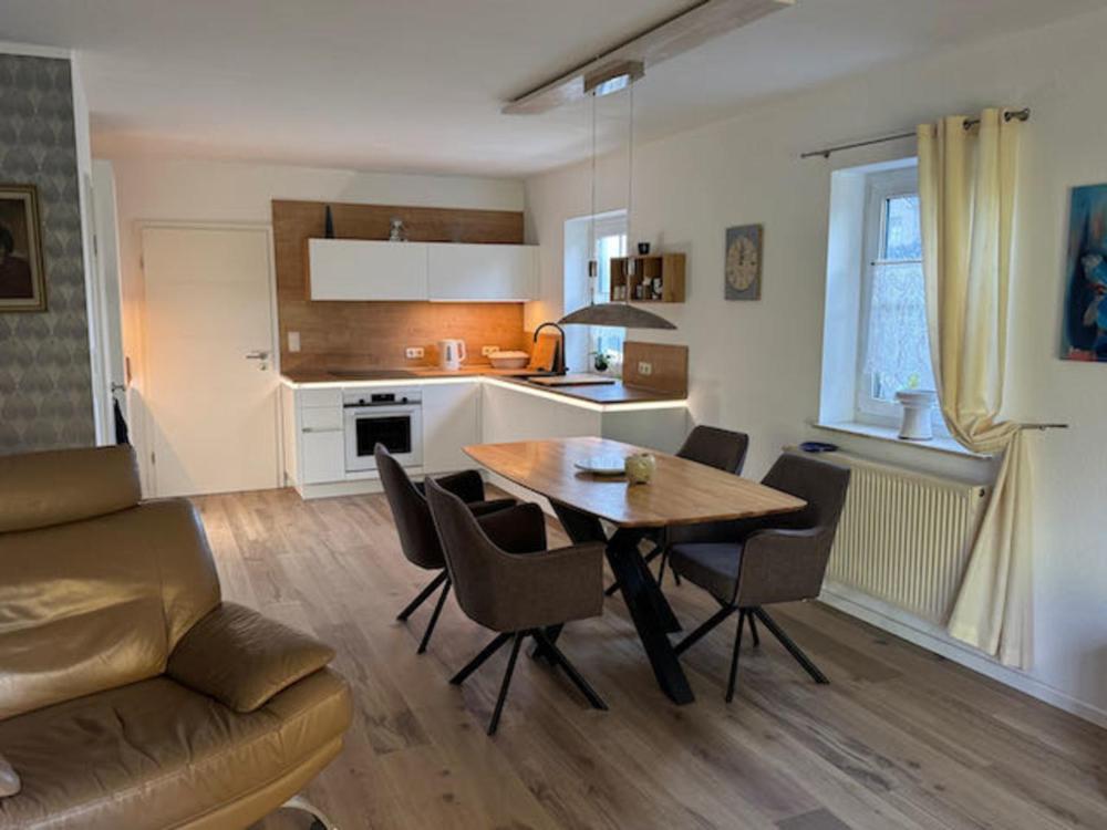 untagged