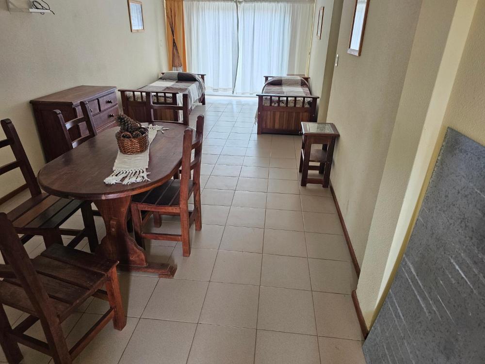 untagged