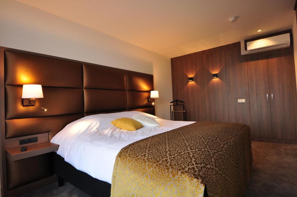 Photo - Hotel Terminus