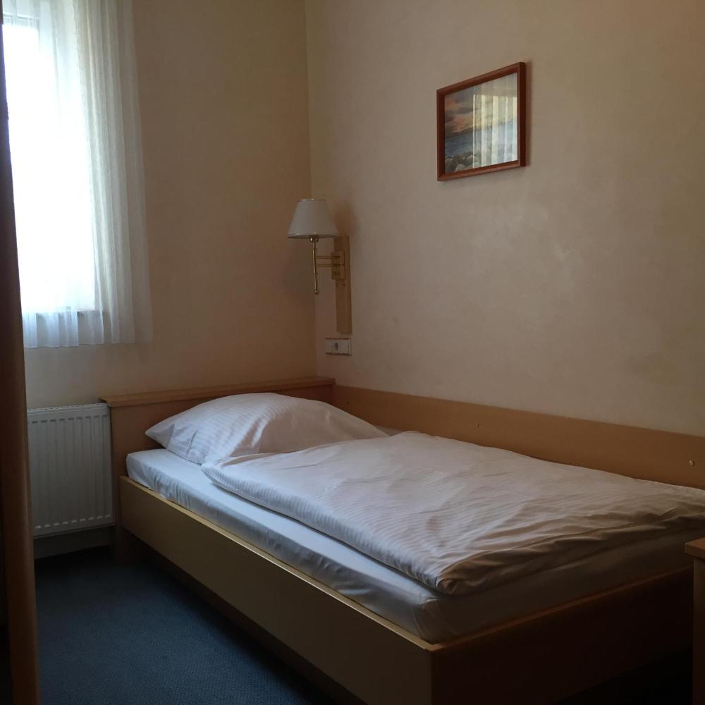 Pius Hof Haus Iii No Breakfast أسعار والصور وملاحظات وعنوان