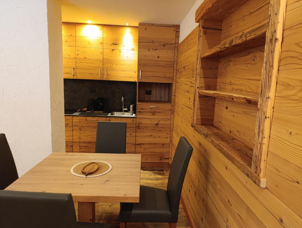 hotel orchidea