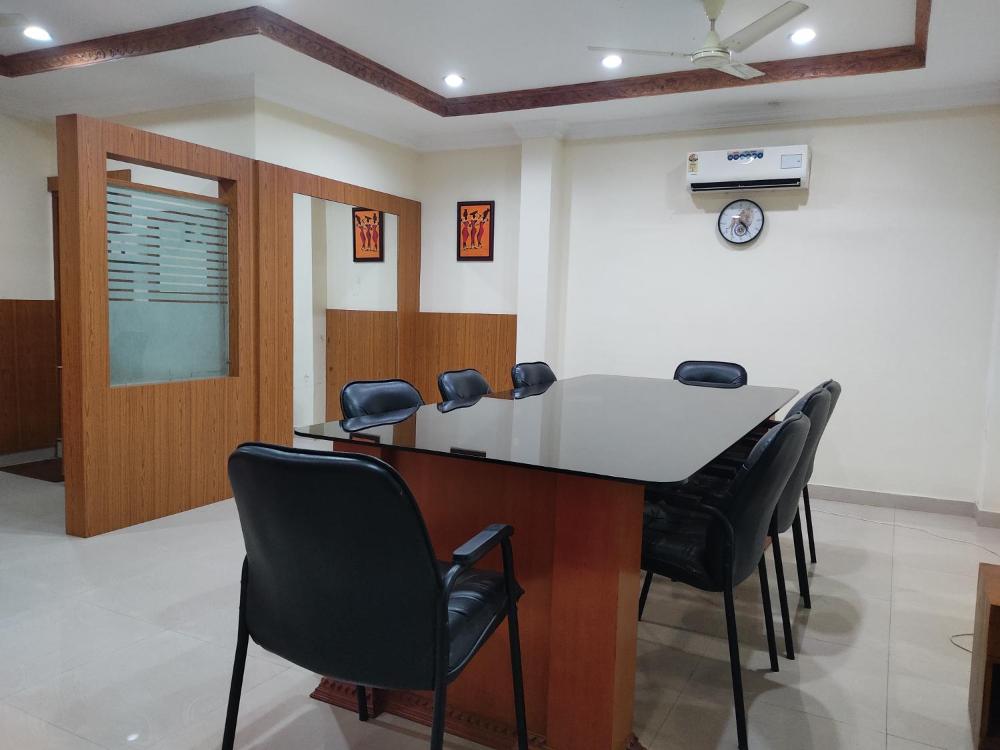 Sneha Inn