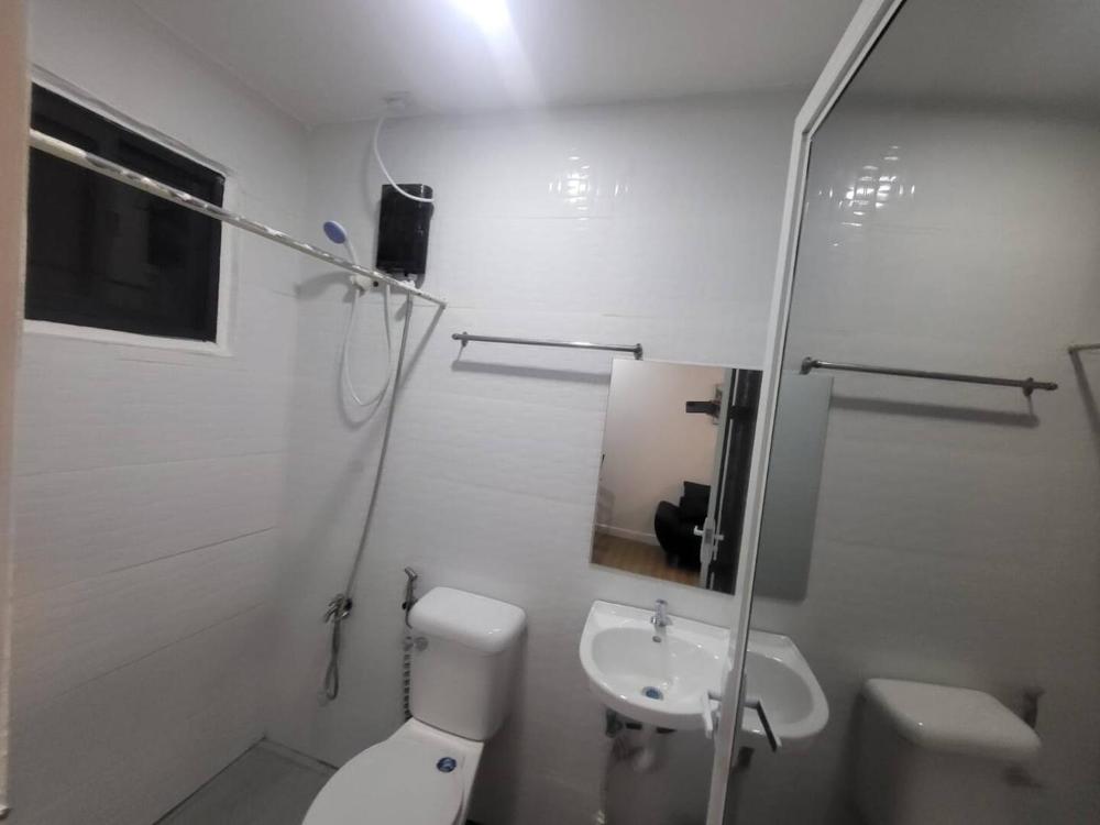 vincent resort hotel