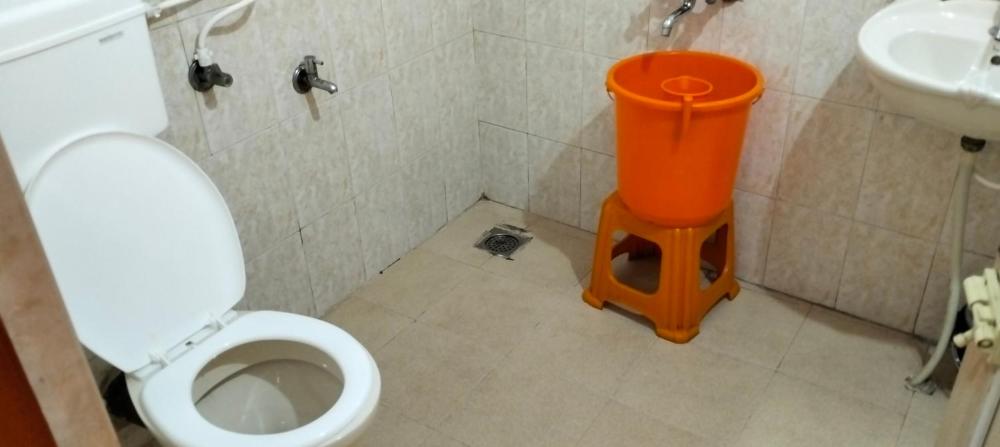 Holidayincoorg Brick Lane