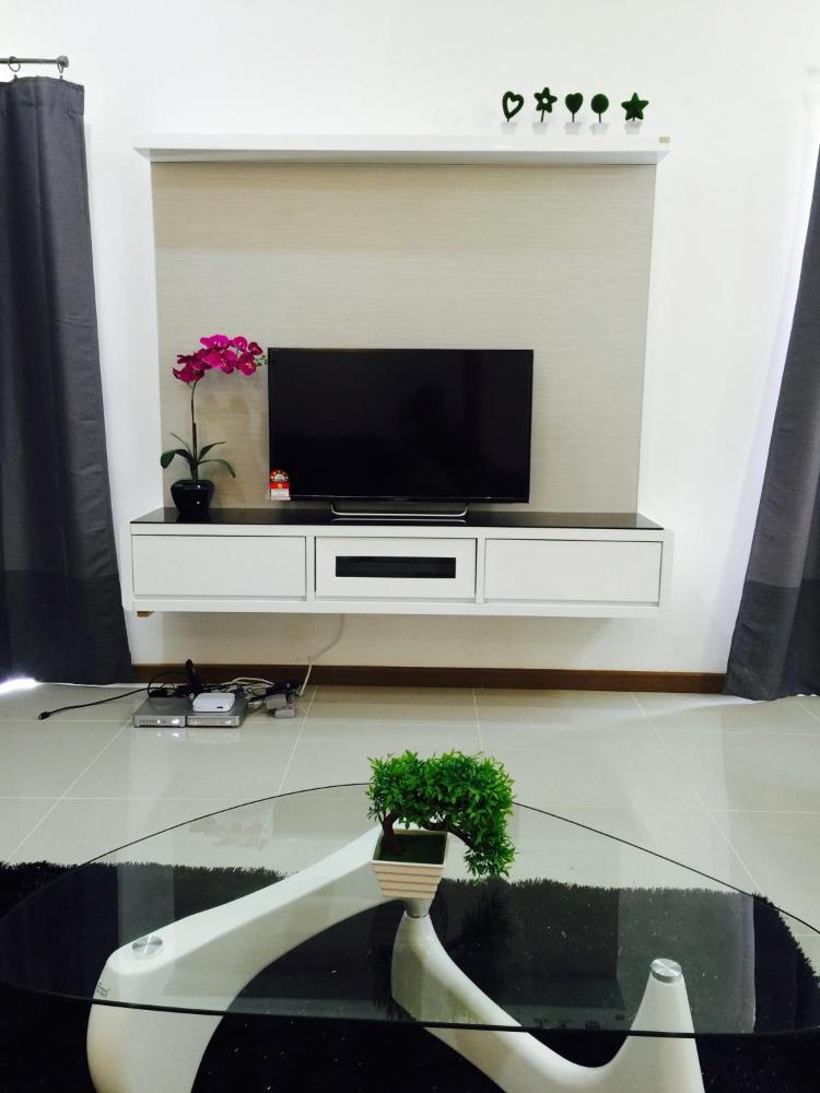 Montbleu Suites At Lost World Of Tambun Prices Photos - 