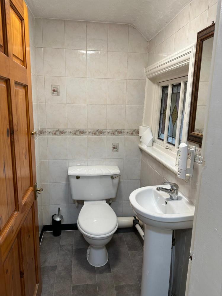 Room Image 2