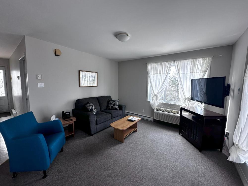 Room image 2