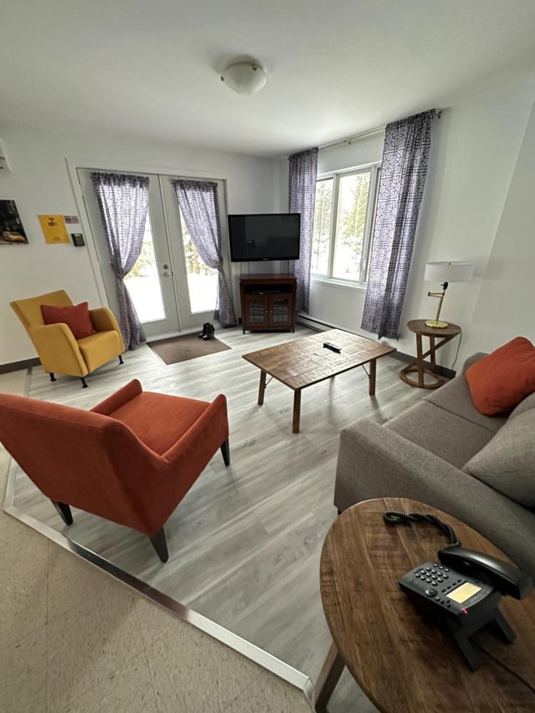 Room image 2