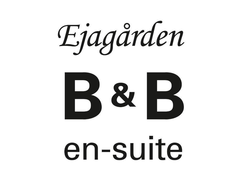 hyllinge singel kvinna dejting silbodal