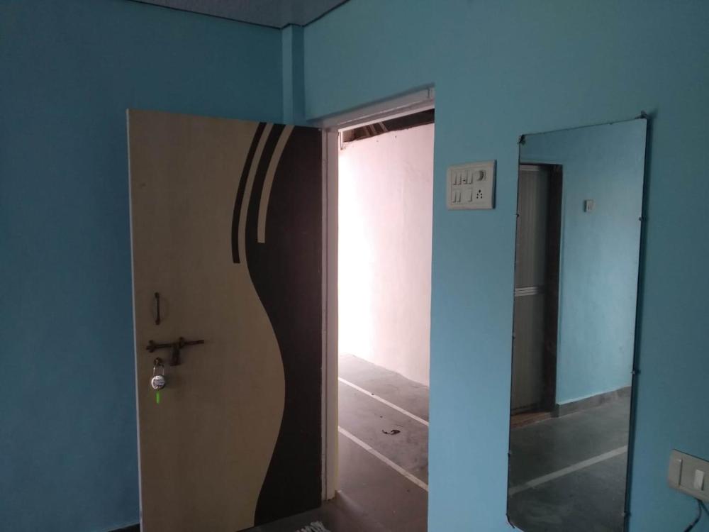 Gayatri Holiday Home 