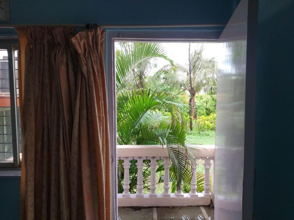 Gayatri Holiday Home 
