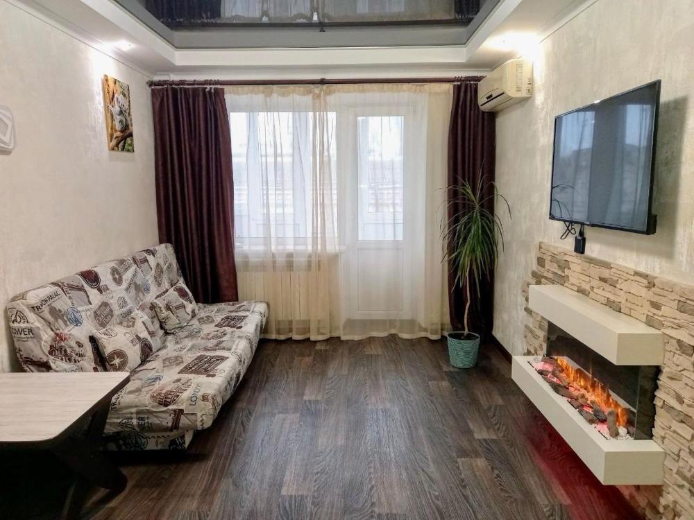 untagged