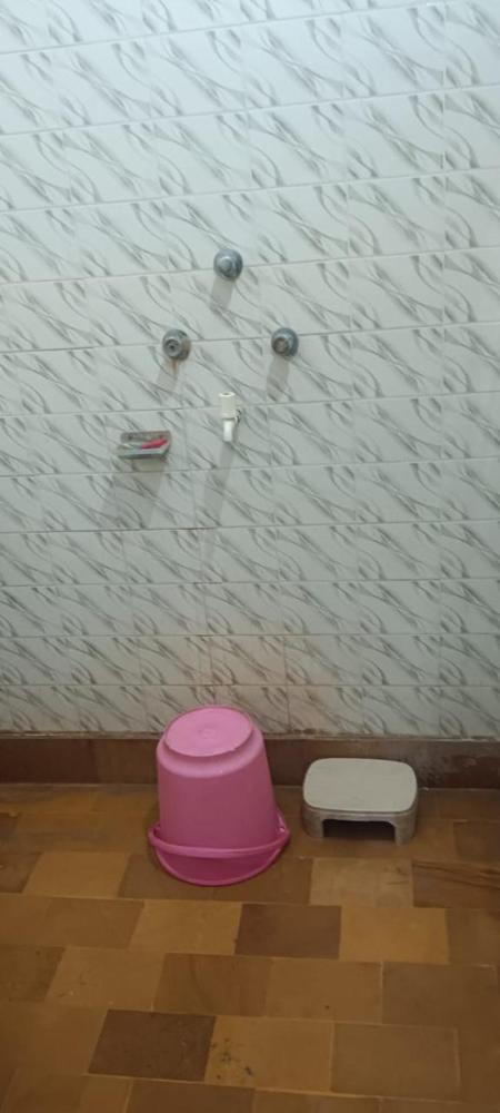 Hotel Raj Jaisalmer