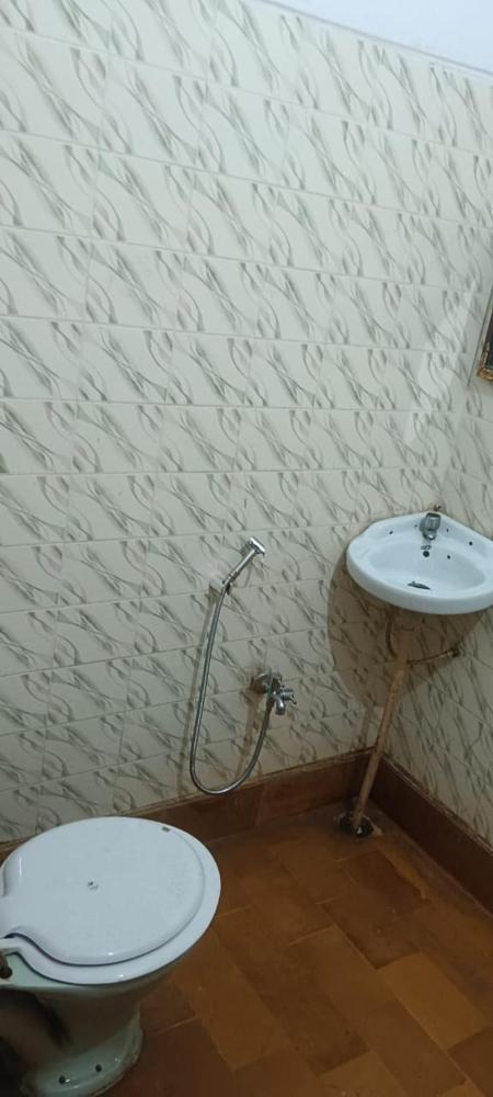 Hotel Raj Jaisalmer