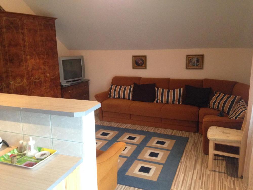 main
