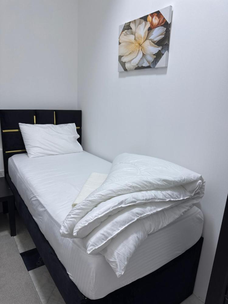 Four Stars Residence