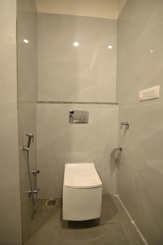 Casa99