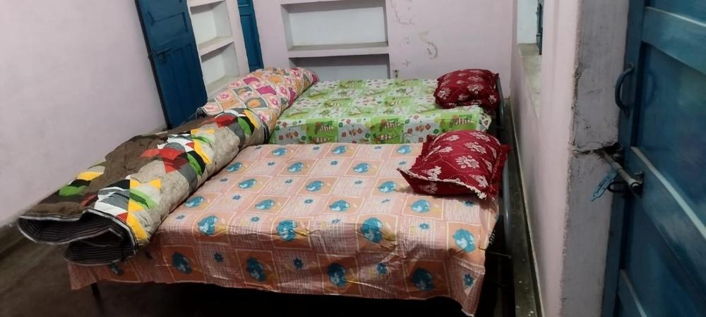 Prayagraj Homestay