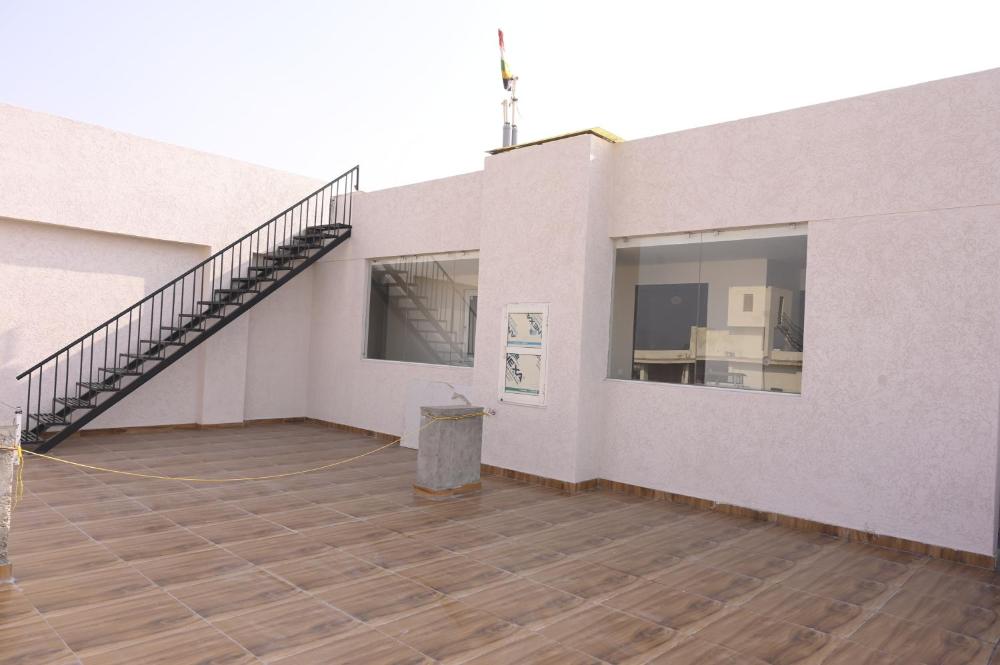 Casa99