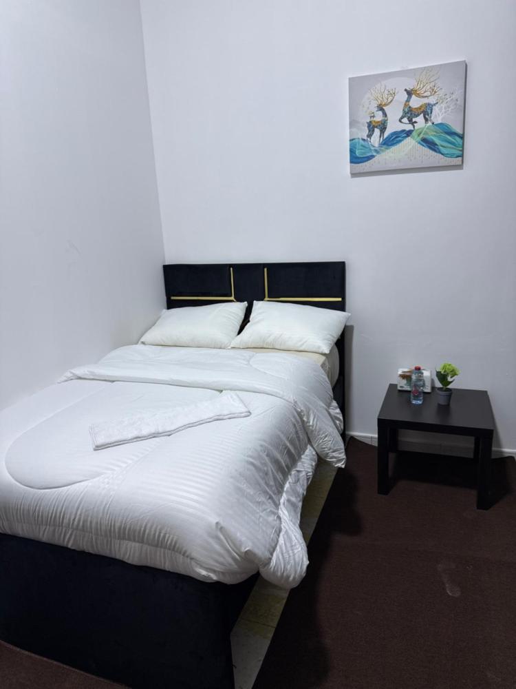 Four Stars Residence