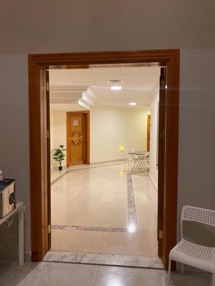 Four Stars Residence