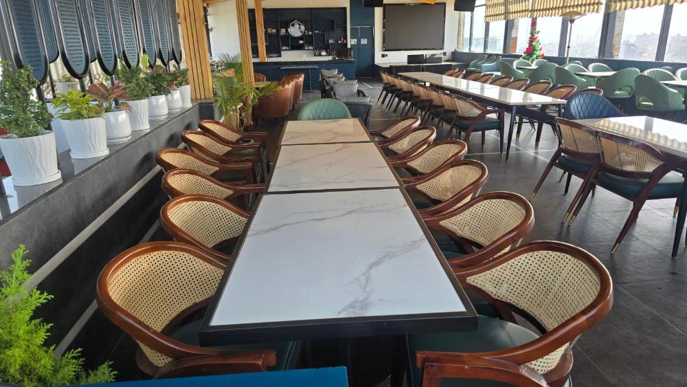 Grace Inn Hotel Dehradun  Best Hotel in Dehradun