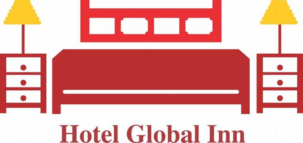 Hotel Global Inn