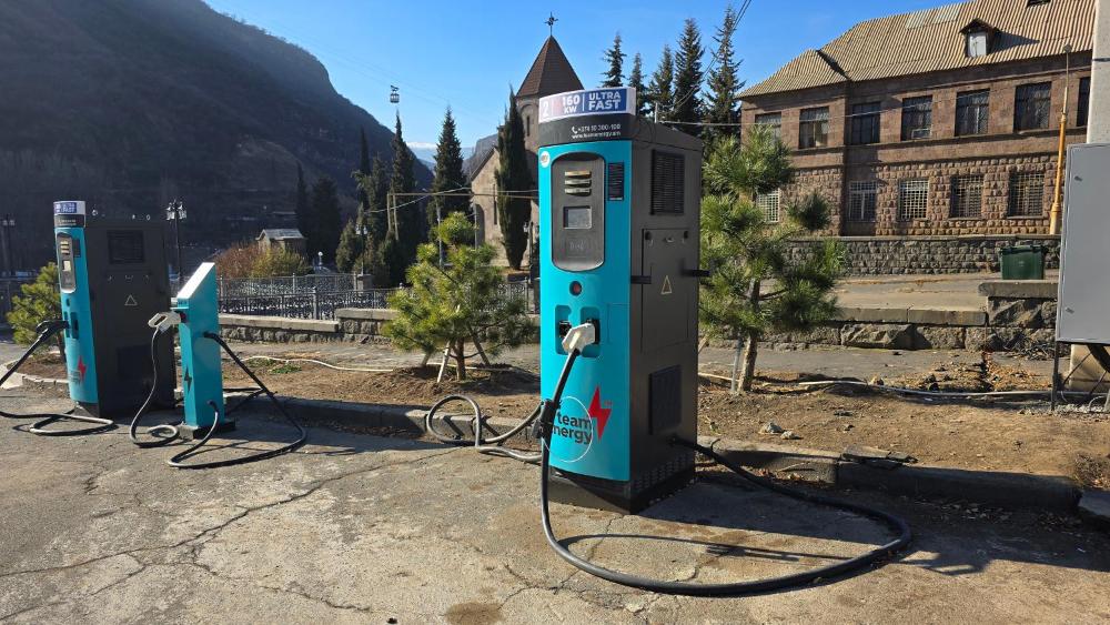 vallex garden hotel alaverdi