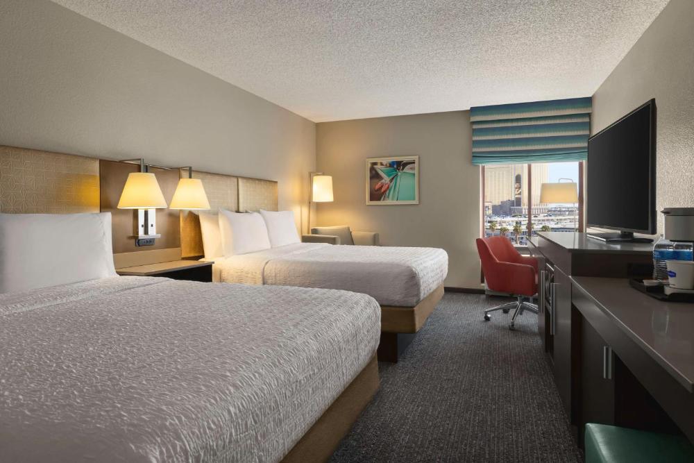 Room Image 3